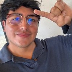 Jose Vasquez
