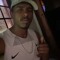 Met Bala
