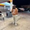 User 668046121