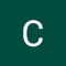 Carlosdafe30