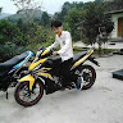 Nam Nguyễn Trần