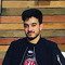 Yassine BEN GHANEM