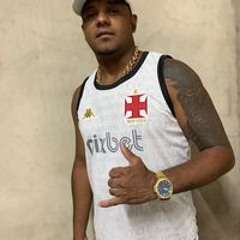 User 312211326