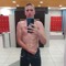 Cody Cavanaugh