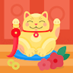 User 120417747
