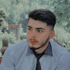 Bilal Qureshi