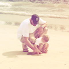 James and Courtney Decker