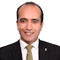 Reagab  89