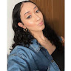 _prettygang_