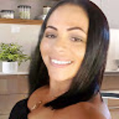 User 266291194