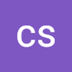 csgo home