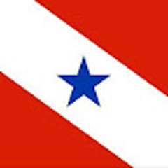 voce só ver isso no pará