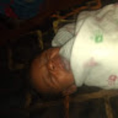 Ayen Allen