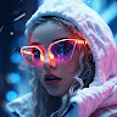Lil Cyberista