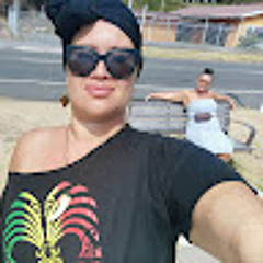 Tee Noa