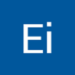 Ei Ke