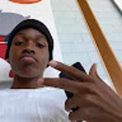 Tj Tho