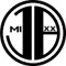 JBMixx- Chillout