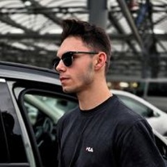 Marcin Marcin