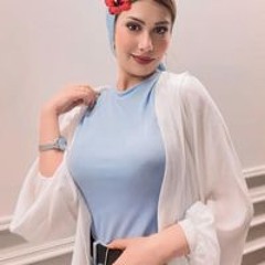 Fatima Ebrahem
