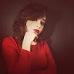 Eman Khalil