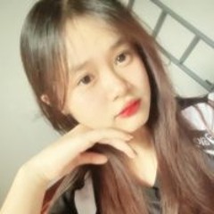 Thi Quyen