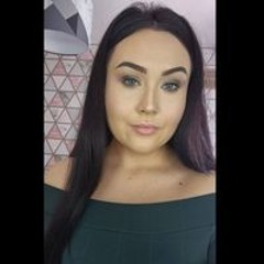Chloemk7.5