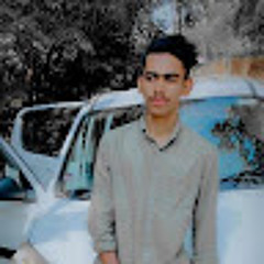 Rishan Rishu