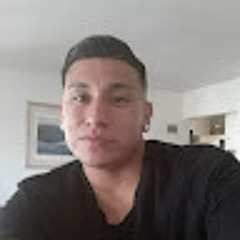 User 231674524