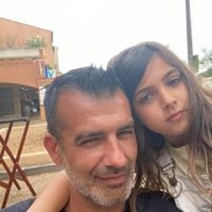 Mickael Zortian