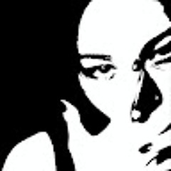 Яровой Максим