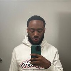 Alijah Fleming
