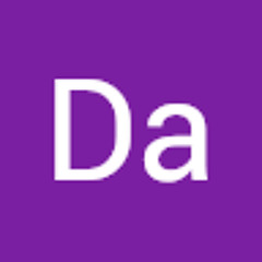 Dey