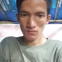 Selamat Selamat