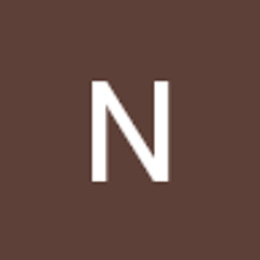Noni _