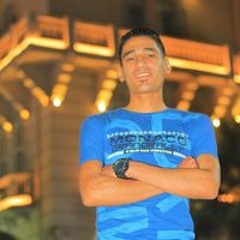 Fares Abdail