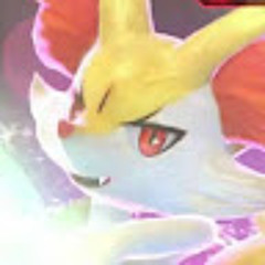 Ember Fox