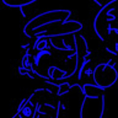 ☆|/-:𝑩𝒍𝒖𝒆𝒎𝒂𝒏:-\|☆