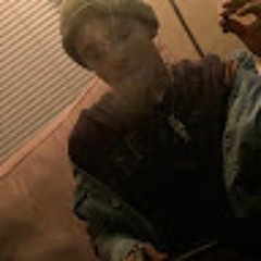 User 541287771