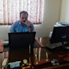 mohamed moner