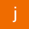 Integratedinnovation888