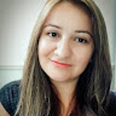 Sibel Karabulut