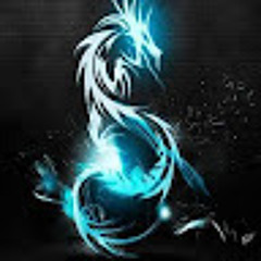Pance Dragon