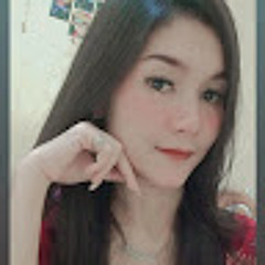 Nyaa Ybiee