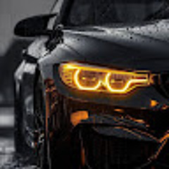 Maicol꧁༒C E L I S ༒꧂