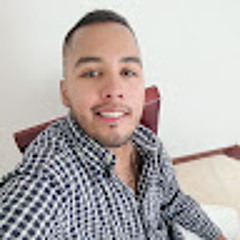 jorge imbachi