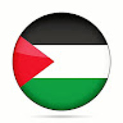 Asmaa Esam