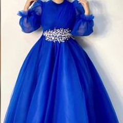 Marim Sayd