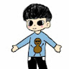 장민형