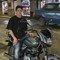 David Pineda Duque